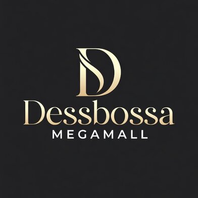 Dessbossa Megamall